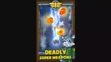 Screenshot #4 - Air Fighter: Airplane Shooting