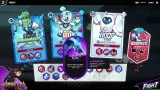 Screenshot #2 - Dimensionals