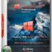 Windows 10 Pro x64 RS5 1809.17763.288 by Nicky
