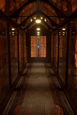 Screenshot #1 - Riven