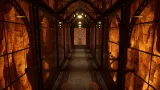 Screenshot #1 - Riven