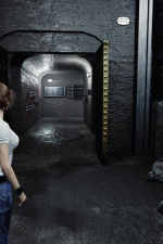 Screenshot #1 - Cypress Legacy