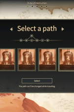 Screenshot #7 - Zoeti