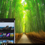 Screenshot #3 - Windows 10 Pro 22H2 Build 19045.5487 Full Февраль 2025