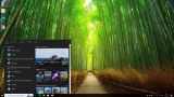 Screenshot #3 - Windows 10 Pro 22H2 Build 19045.5487 Full Февраль 2025