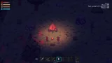 Screenshot #6 - iZolated