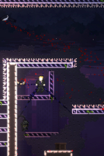 Screenshot #5 - Vindefiant