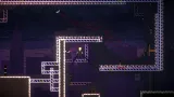 Screenshot #5 - Vindefiant