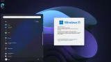 Screenshot #4 - Windows 11 Pro + IoT 24H2 Build 26100 2605 FullOS + GameOS + LiteOS by Revision