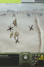 Screenshot #7 - Warfare Legacy Collection