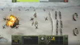 Screenshot #7 - Warfare Legacy Collection