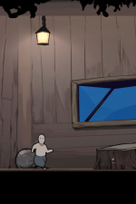 Screenshot #6 - PARRYMAN