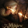 The Mildew Children