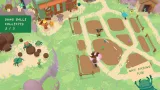 Screenshot #8 - Flibbius McDoogle and the Mysterious Flying Machine