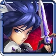BRAVE TRIALS 1.8.0
