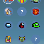 Screenshot #5 - SPLITAREA 1.3.22