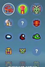 Screenshot #5 - SPLITAREA 1.3.22