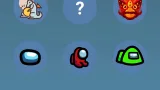 Screenshot #5 - SPLITAREA 1.3.22