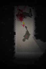 Screenshot #3 - Endoparasitic 2