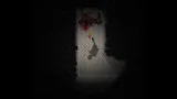 Screenshot #3 - Endoparasitic 2