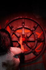 Screenshot #2 - Final Fall