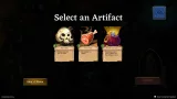 Screenshot #5 - Hellfire Tactics