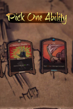 Screenshot #4 - Shadowveil: Legend of The Five Rings