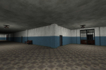 Screenshot #19 - ASYLUM77 – УЖАСЫ ОНЛАЙН 4.51