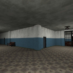 Screenshot #19 - ASYLUM77 – УЖАСЫ ОНЛАЙН 4.51