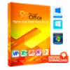 Microsoft Office (Home & Business)