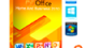 Microsoft Office (Home & Business)