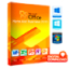 Microsoft Office (Home & Business)