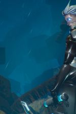 Screenshot #1 - ReSetna