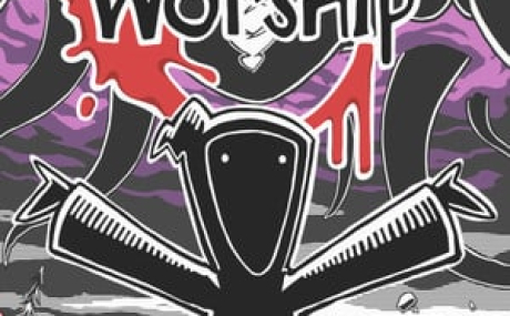Worship