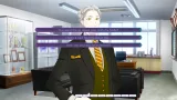 Screenshot #3 - Falling for Yaoguais