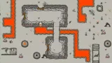 Screenshot #4 - Stylized Tileset 1