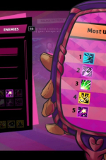 Screenshot #4 - Dandy Ace