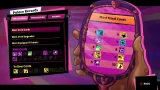 Screenshot #4 - Dandy Ace