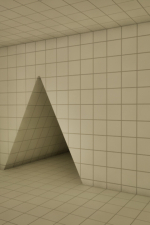 Screenshot #2 - Liminality