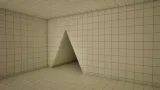 Screenshot #2 - Liminality
