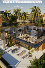 Screenshot #5 - inZOI