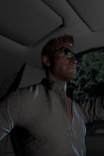 Screenshot #2 - Take Me