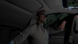 Screenshot #2 - Take Me