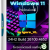 Windows 11 Pro 24H2 Build 26100.4652 by Igors_VL версия с защитником