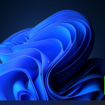 Screenshot #5 - Windows 11 Pro Full x64 + OpenVpn by WebUser v2