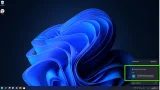 Screenshot #5 - Windows 11 Pro Full x64 + OpenVpn by WebUser v2