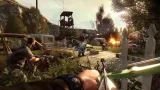 Screenshot #7 - Dying Light: The Following