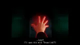 Screenshot #2 - SHIKIYOKU -Teru Yumemi in the Nightmare-