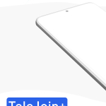 Screenshot #1 - TELEJOIN+ – ПОЛУЧИТЕ ПОДПИСЧИКОВ В TELEGRAM 1.0.11