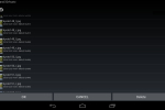 Screenshot #16 - 3DSTEROID 4.31